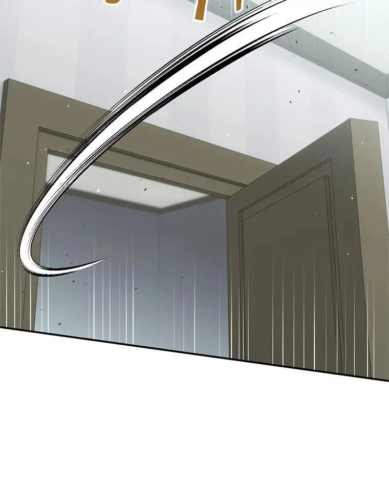 64.大更新 第116页