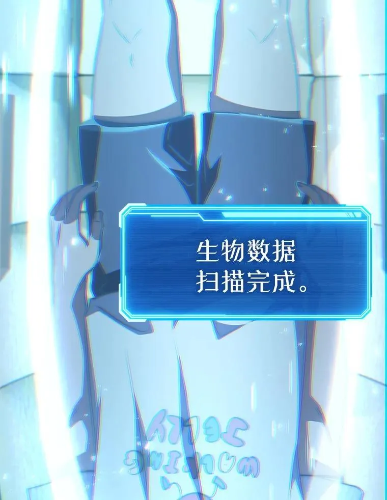 64.大更新 第122页