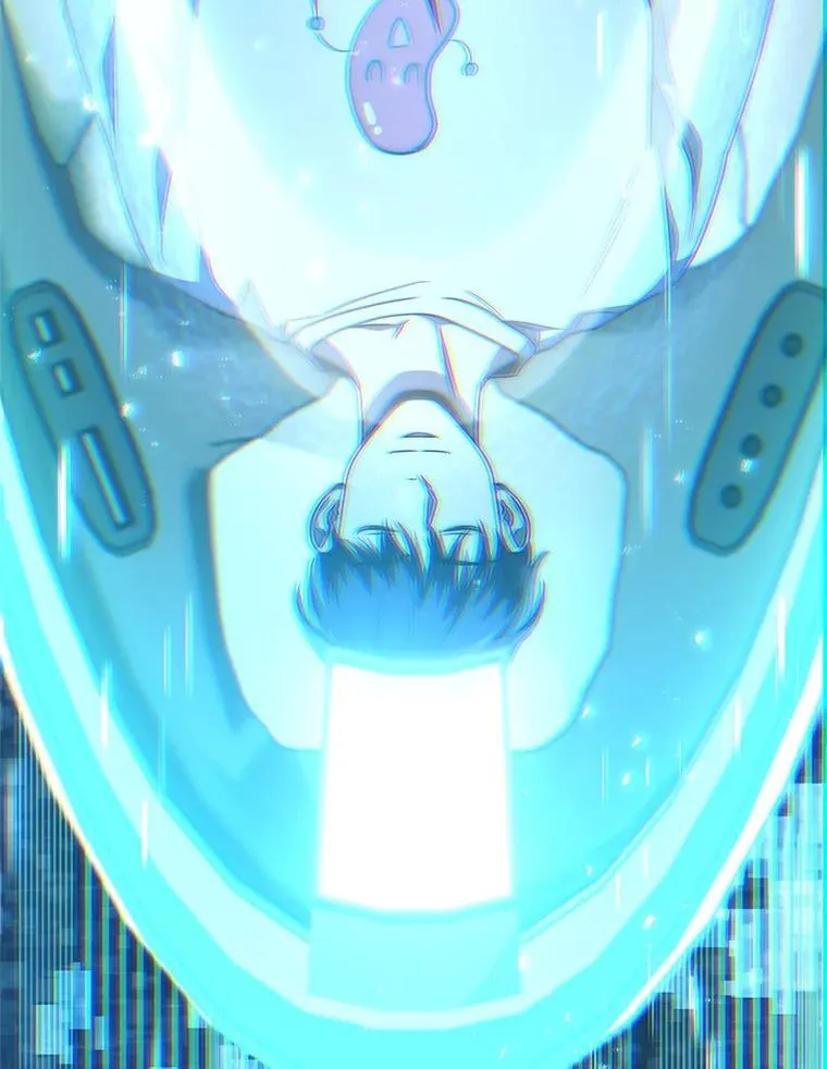 64.大更新 第123页