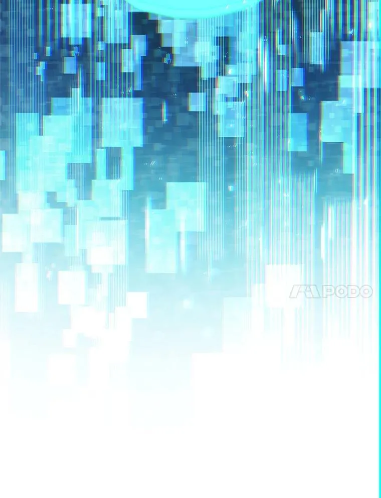 64.大更新 第124页
