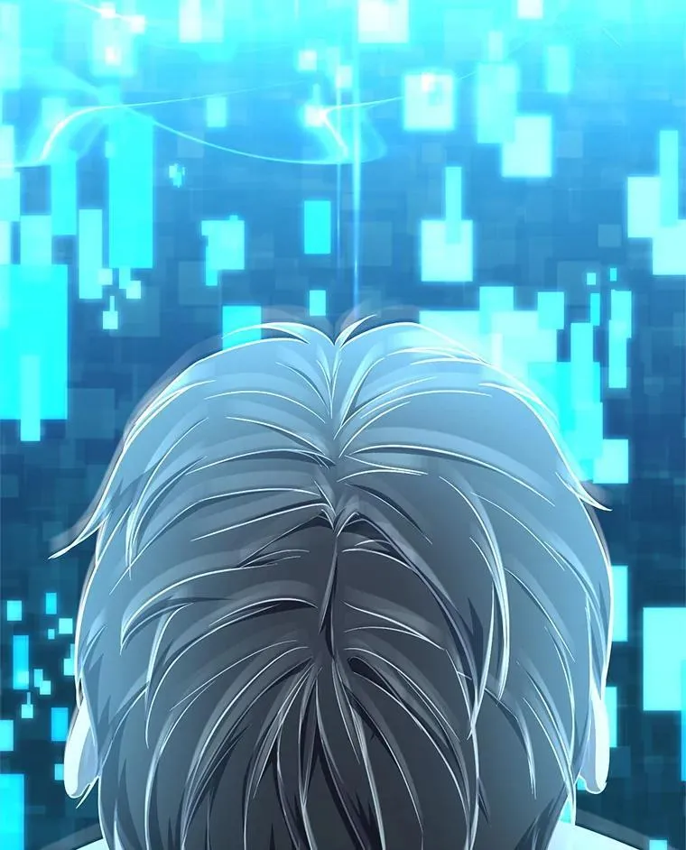 64.大更新 第126页