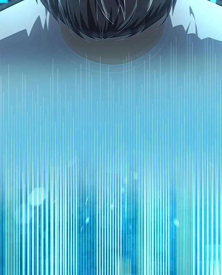 64.大更新 第127页