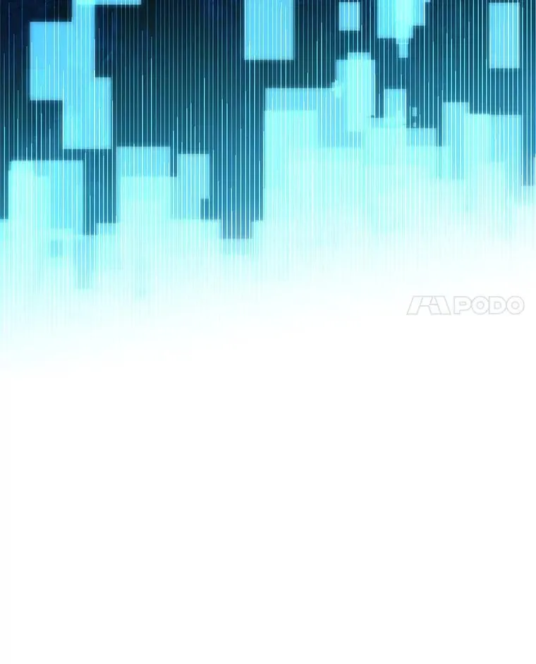64.大更新 第131页
