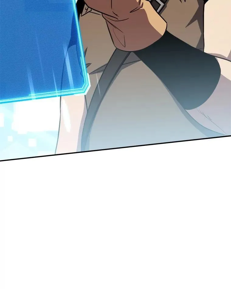 64.大更新 第143页