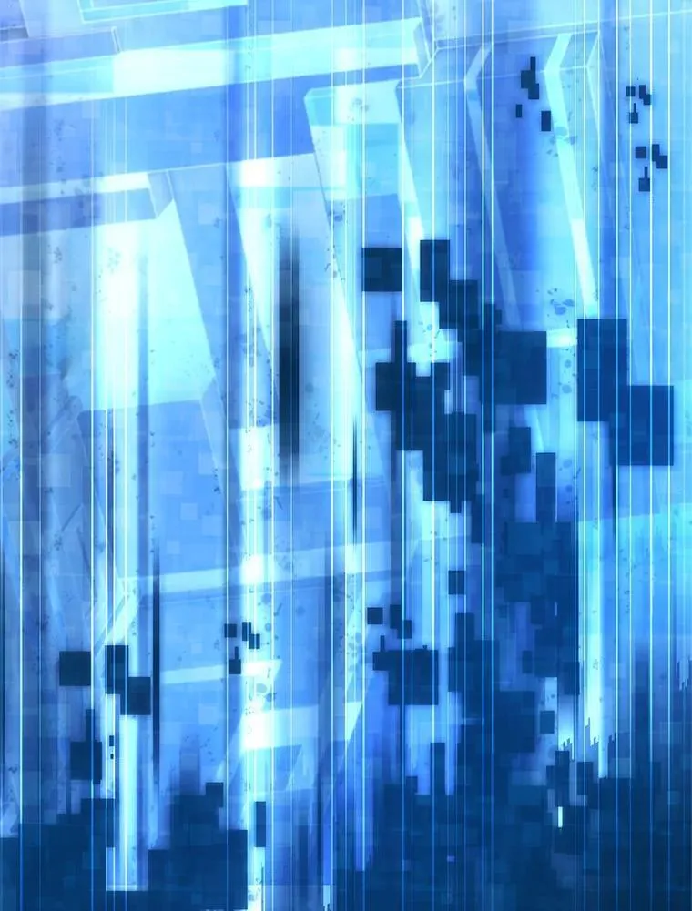 64.大更新 第152页