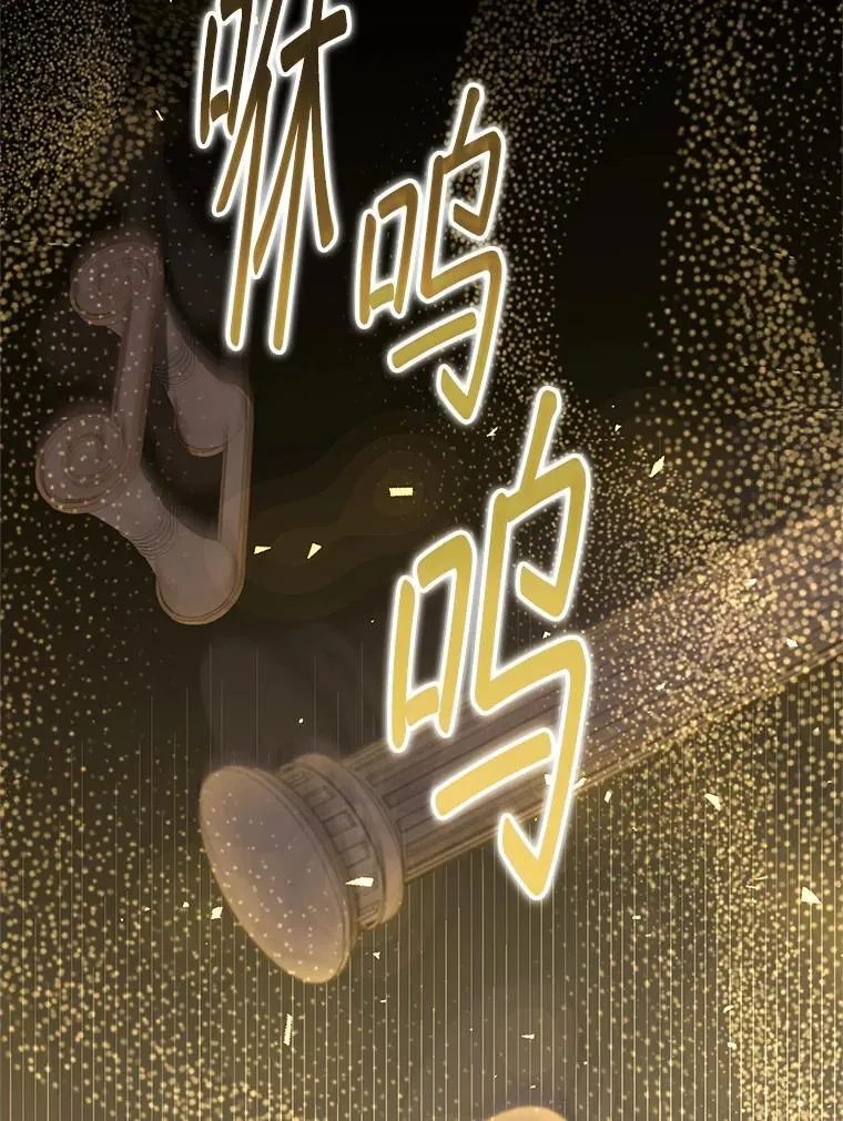 64.大更新 第162页