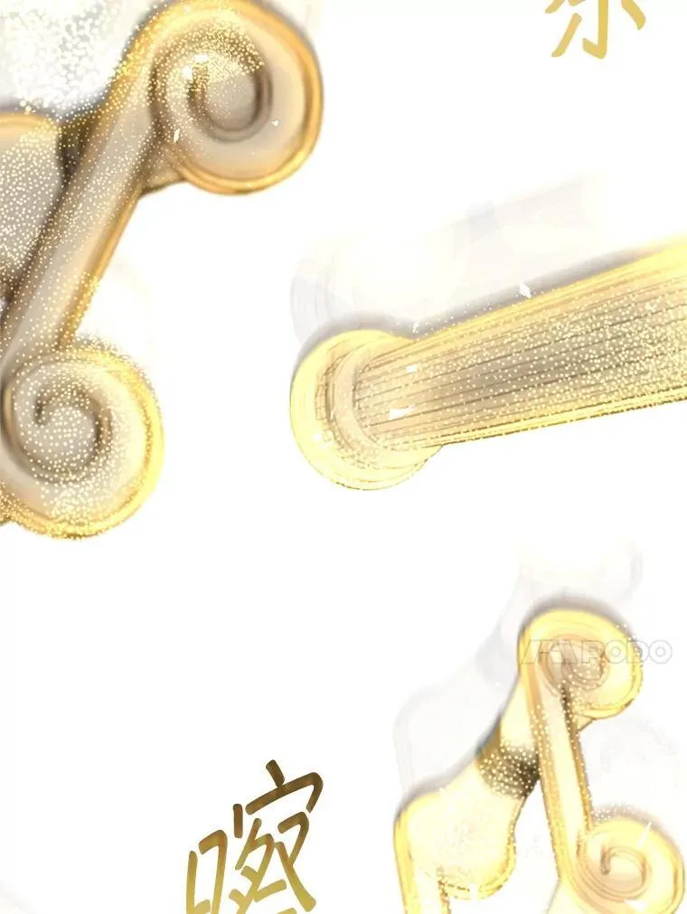 64.大更新 第164页