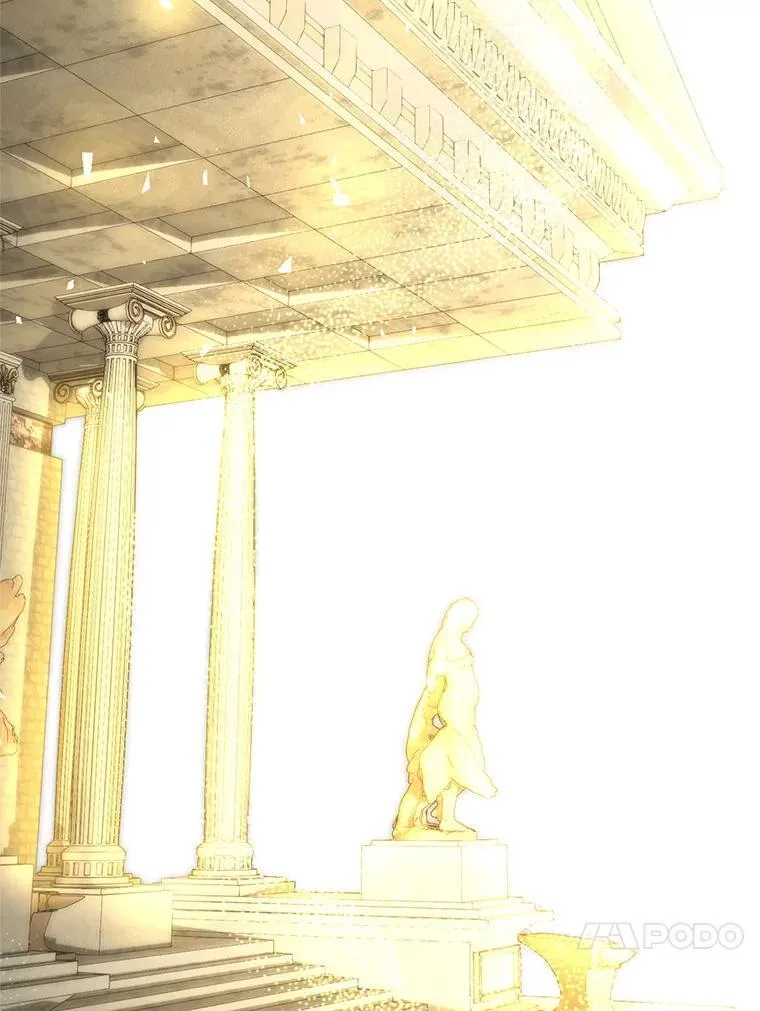 64.大更新 第167页