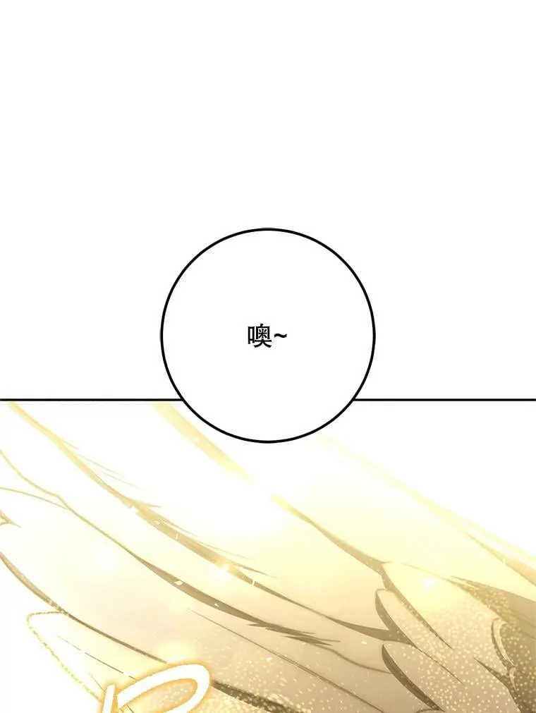 64.大更新 第169页