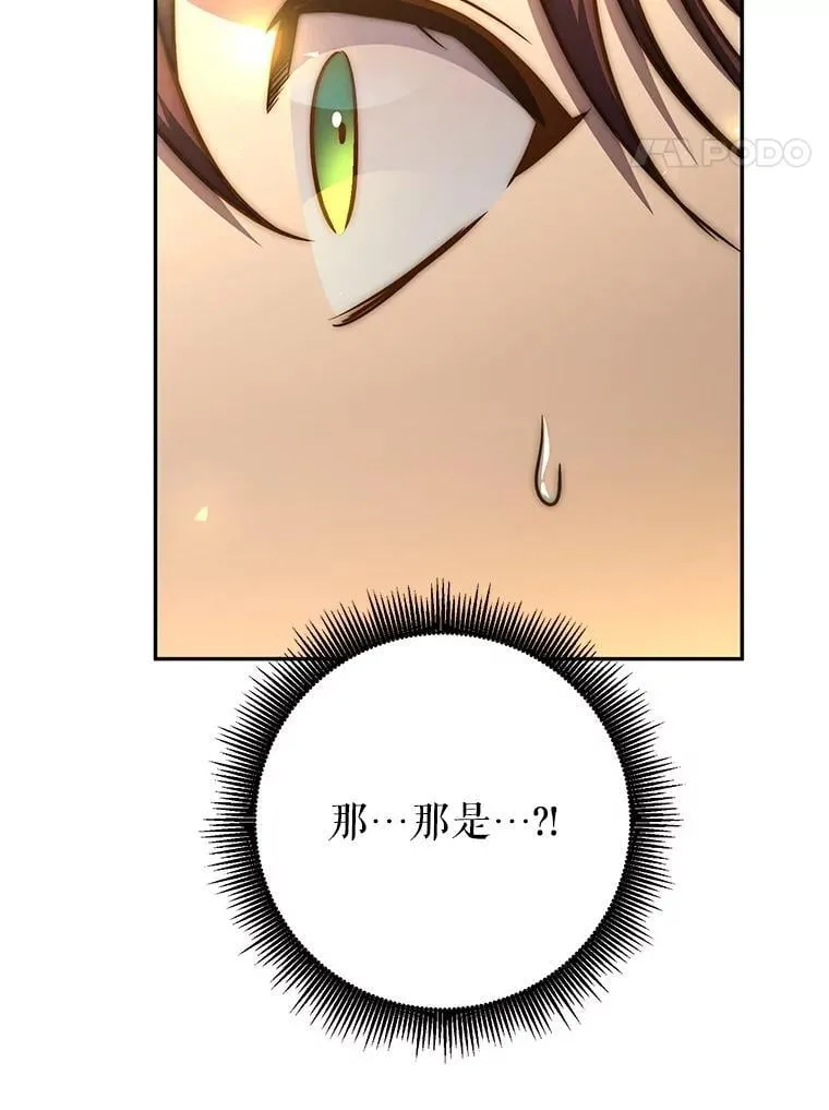 64.大更新 第171页