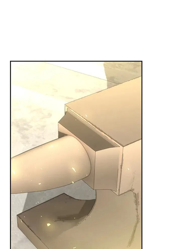 64.大更新 第172页