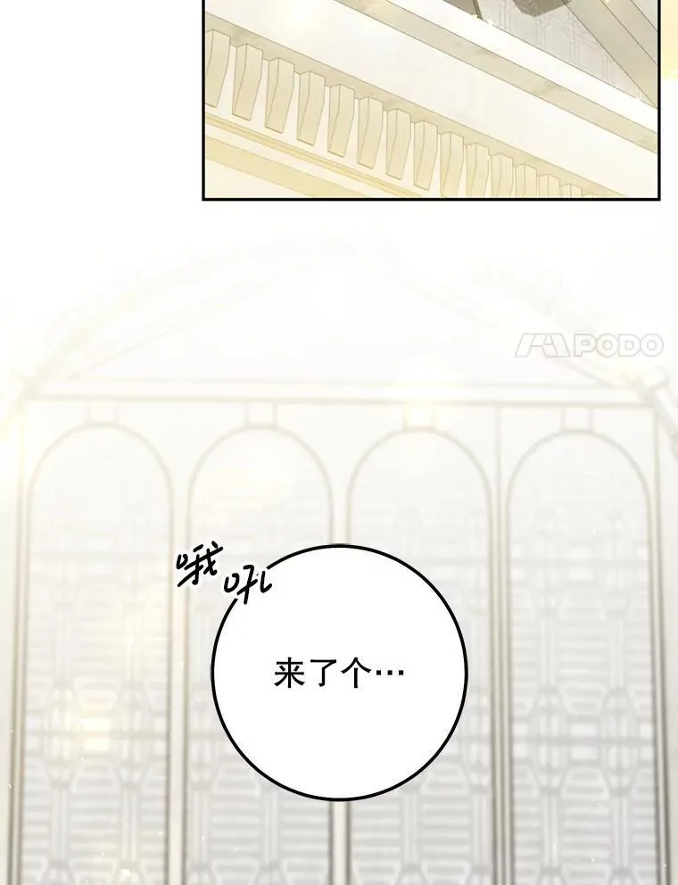 64.大更新 第174页