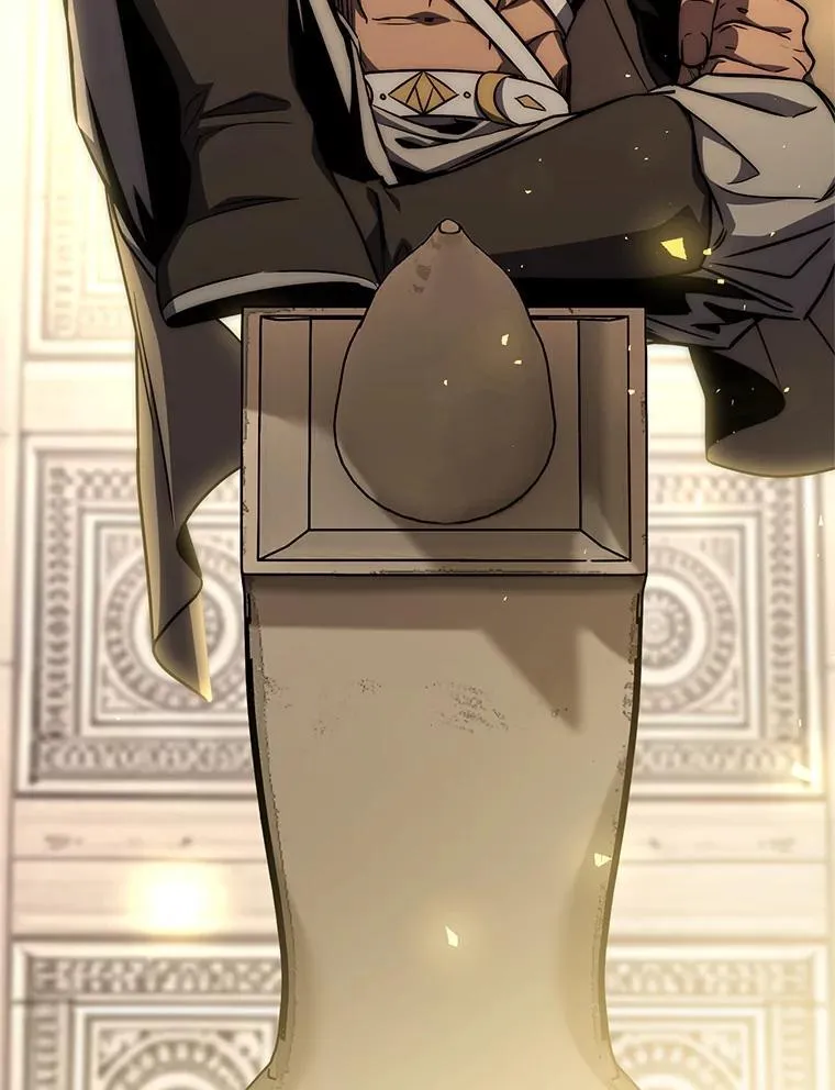 64.大更新 第176页