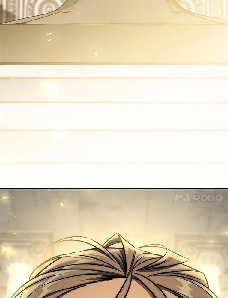64.大更新 第177页