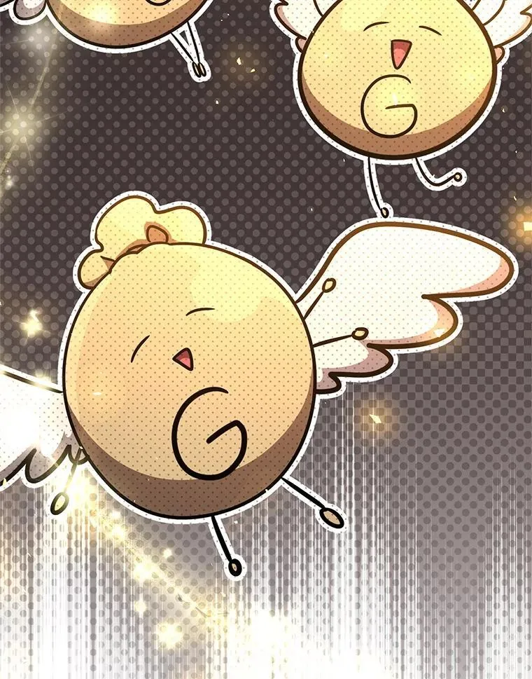 65.奇怪的天使 第158页