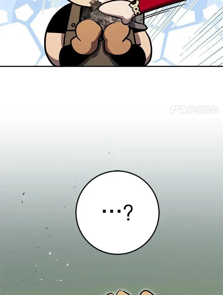 65.奇怪的天使 第185页