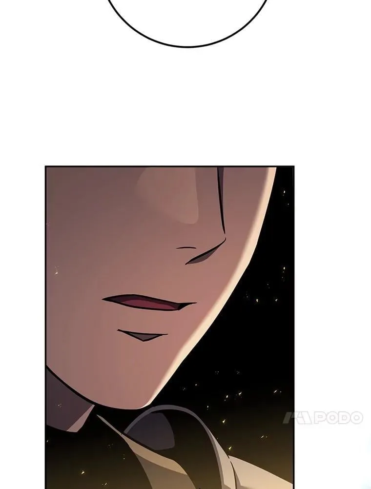 65.奇怪的天使 第191页