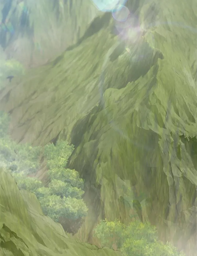 66.挖到铬矿石 第2页