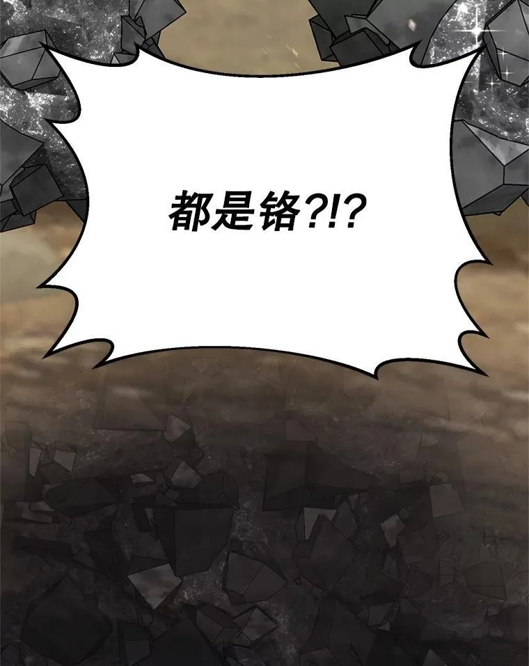 66.挖到铬矿石 第28页