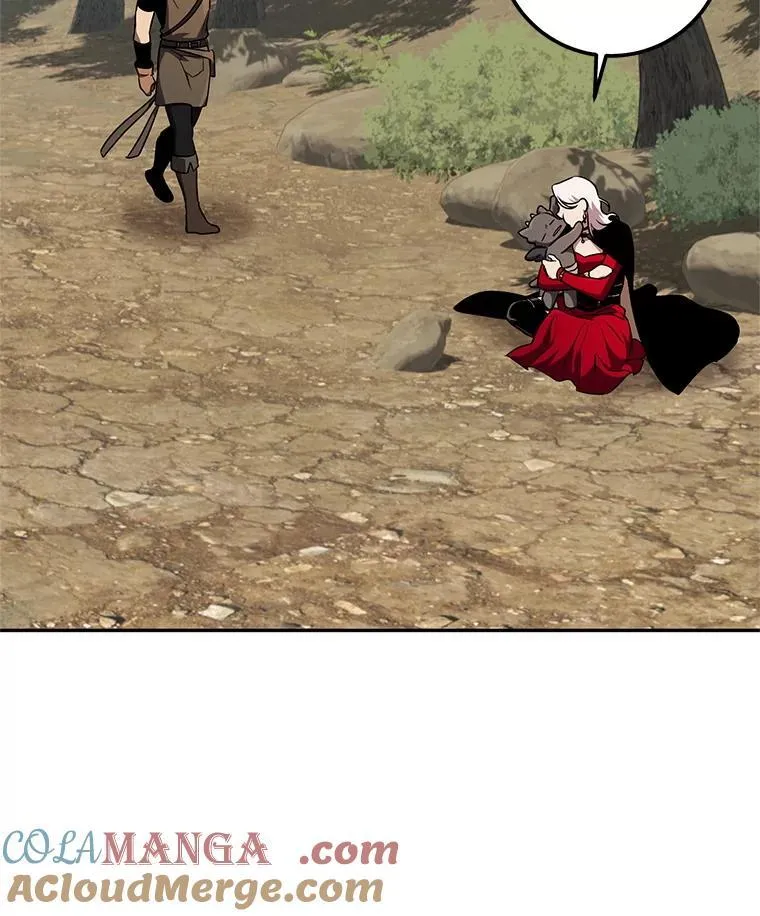 66.挖到铬矿石 第61页
