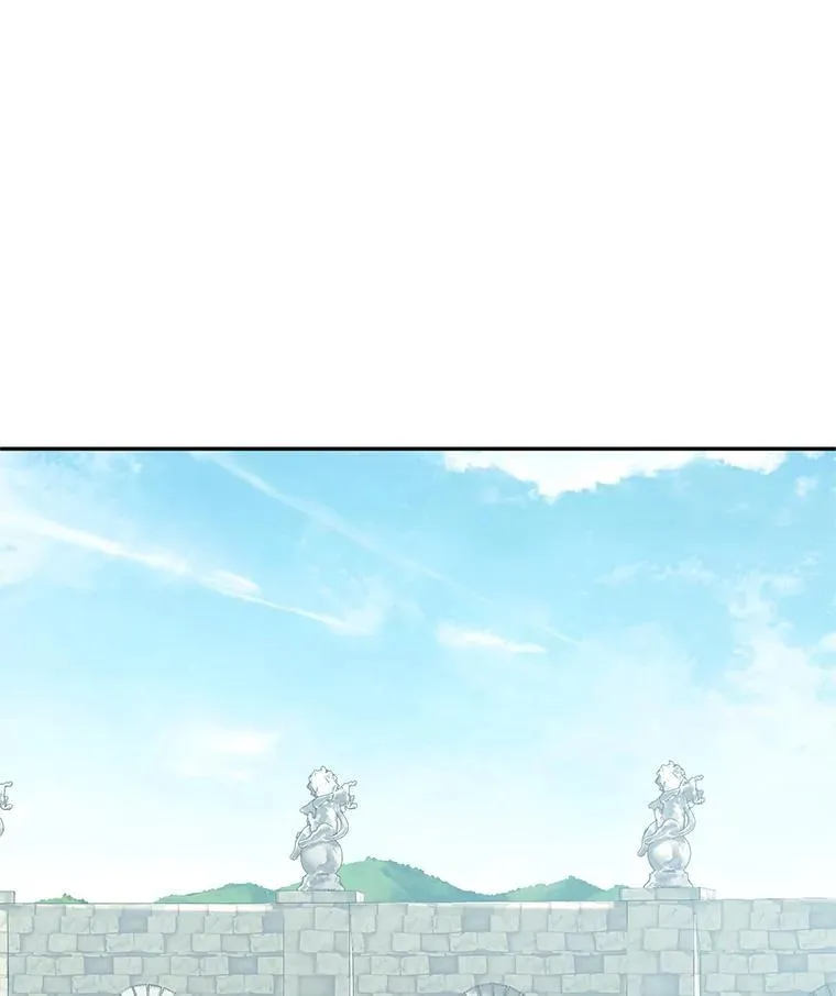 66.挖到铬矿石 第71页