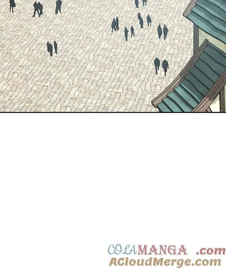66.挖到铬矿石 第73页