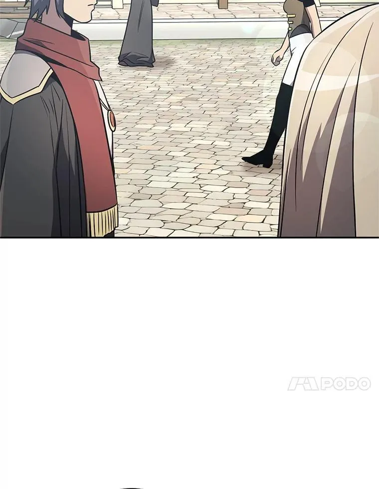 66.挖到铬矿石 第75页