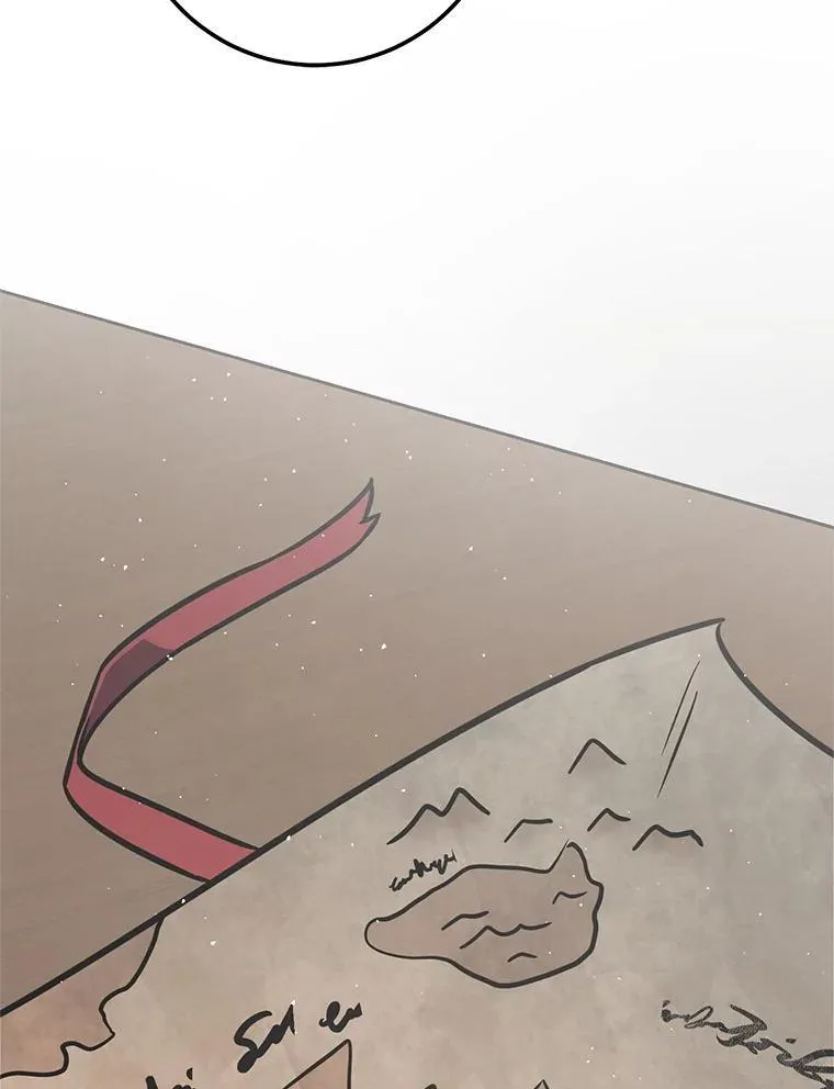 66.挖到铬矿石 第96页