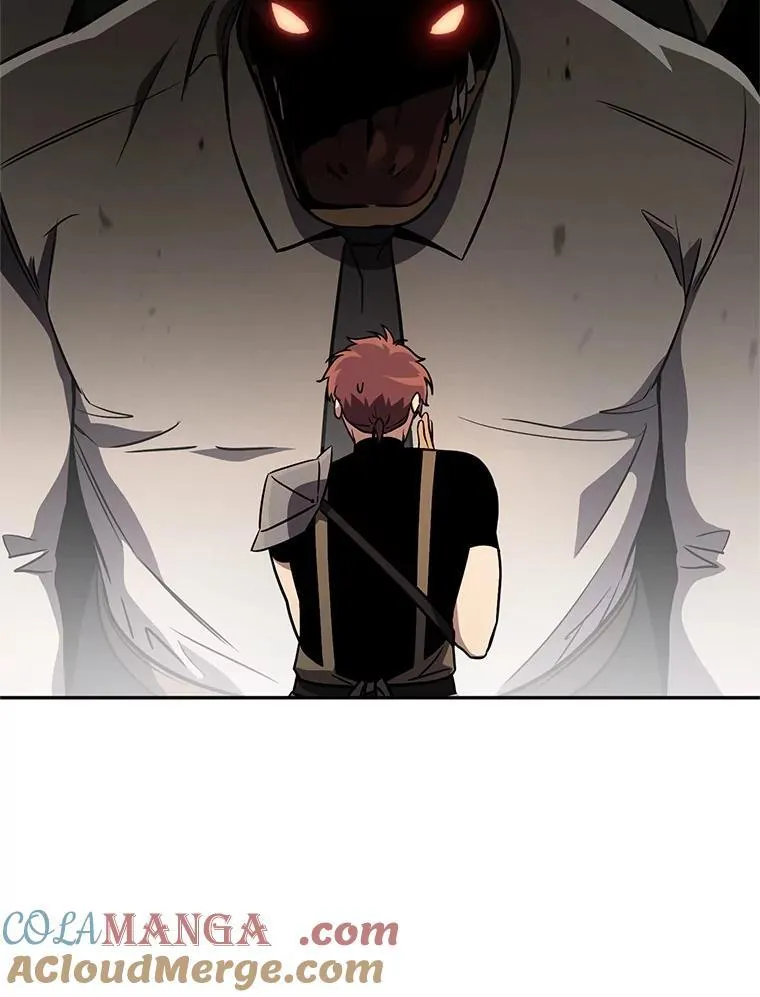 66.挖到铬矿石 第109页