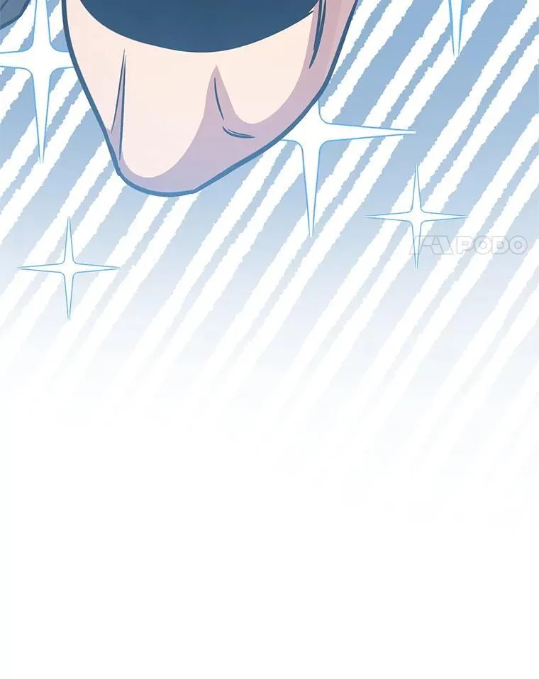 66.挖到铬矿石 第122页