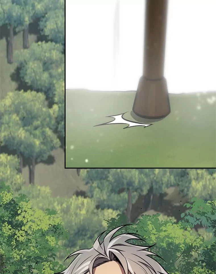 66.挖到铬矿石 第126页