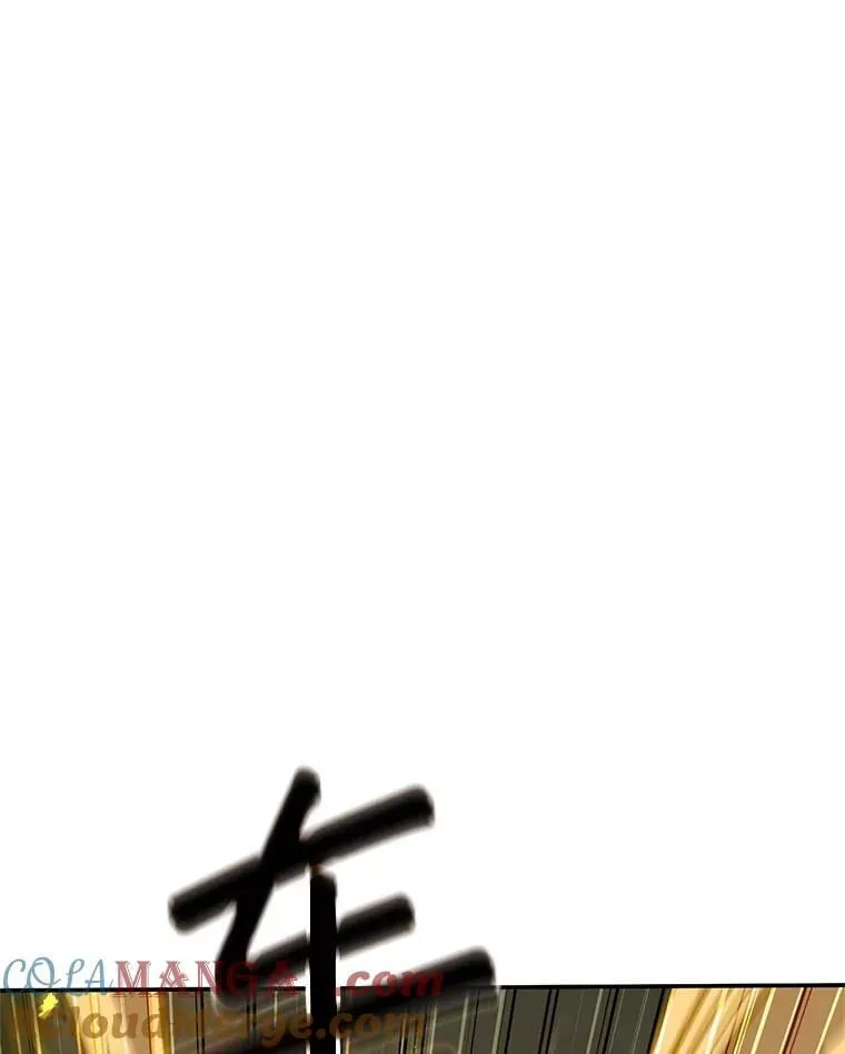 67.找员工 第109页