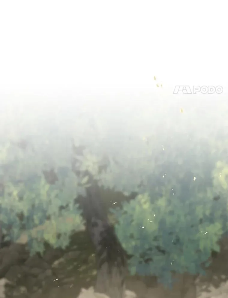 68.矿山王 第31页