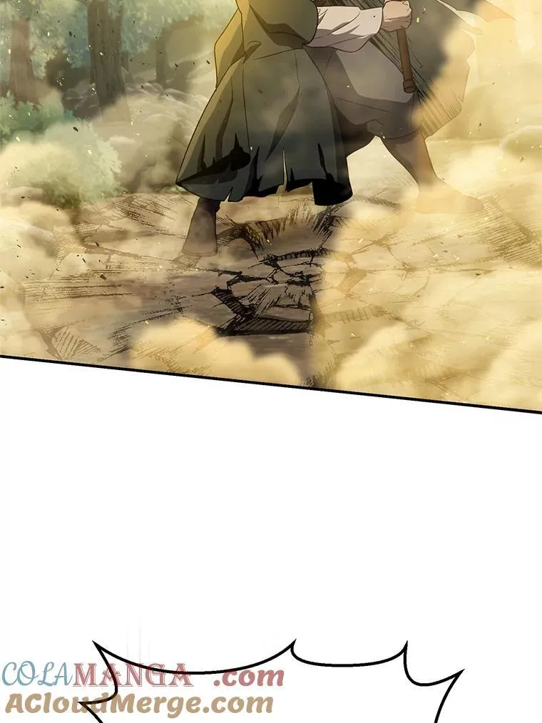68.矿山王 第97页