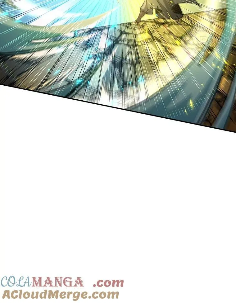 68.矿山王 第121页