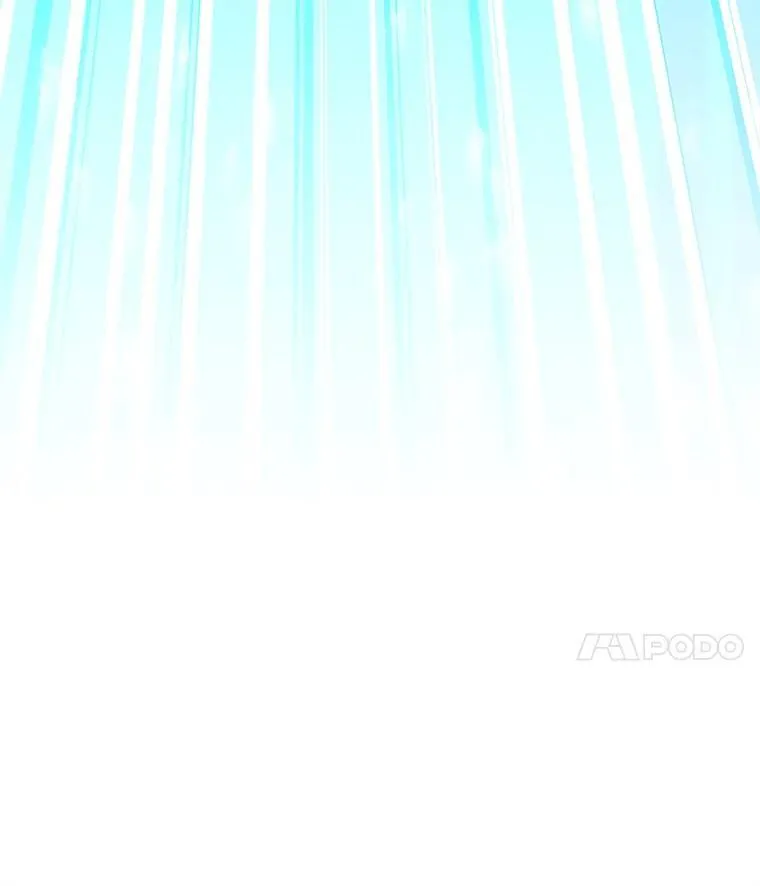 69.双赢 第59页