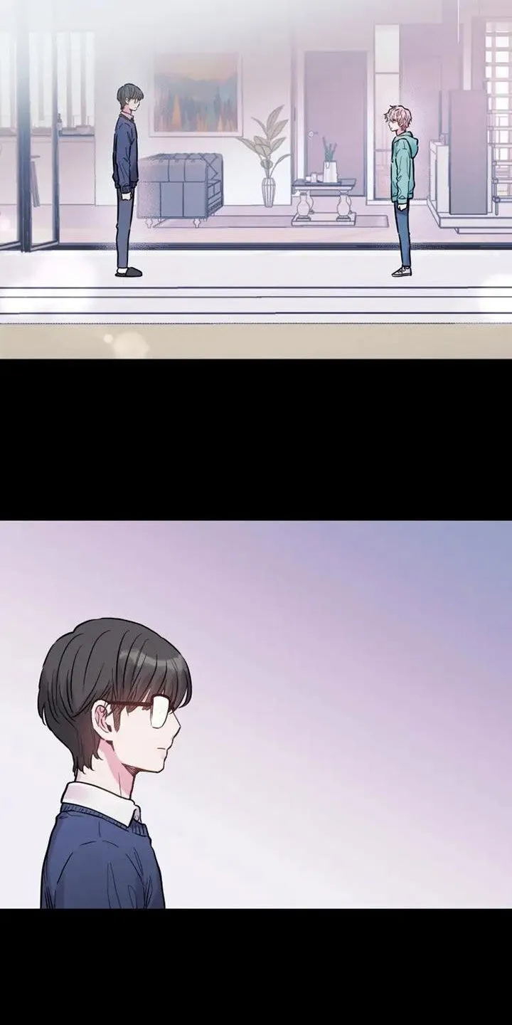 第54章：欺骗 第17页