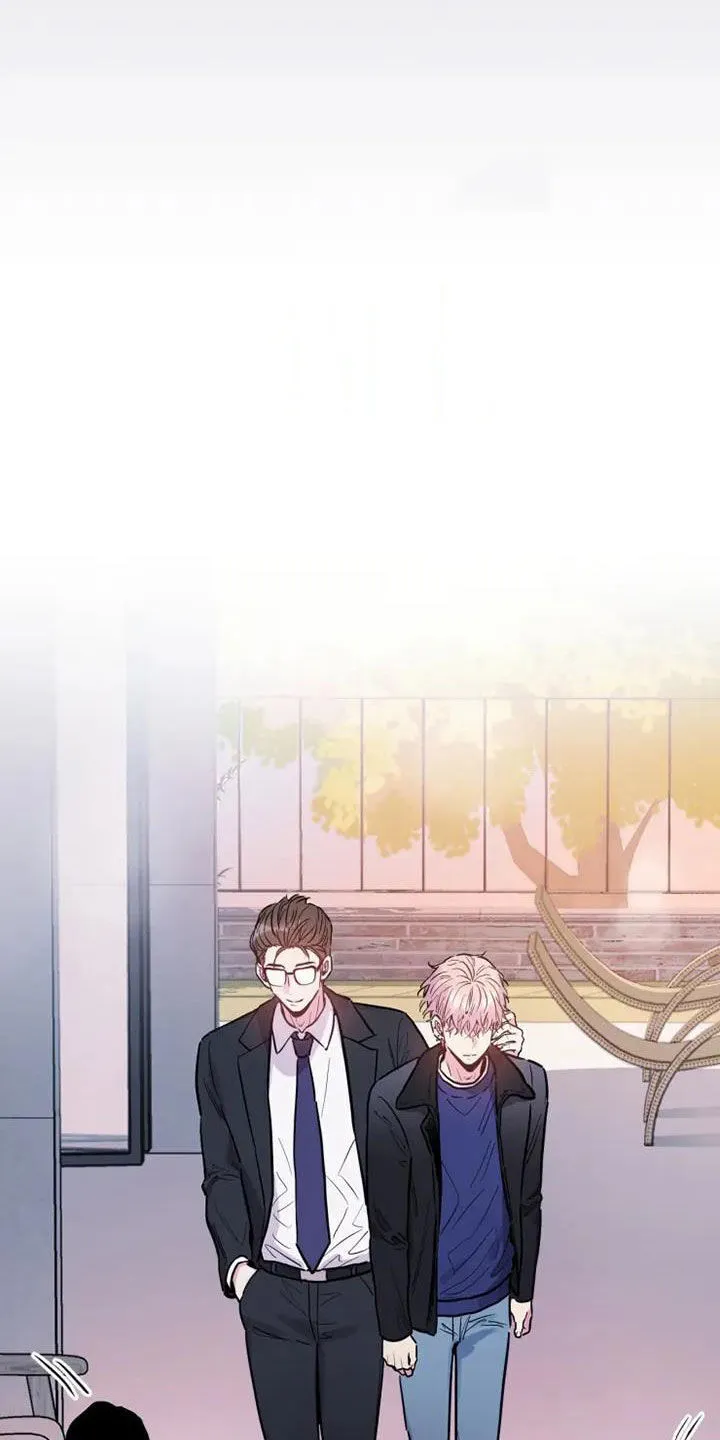 第54章：欺骗 第21页