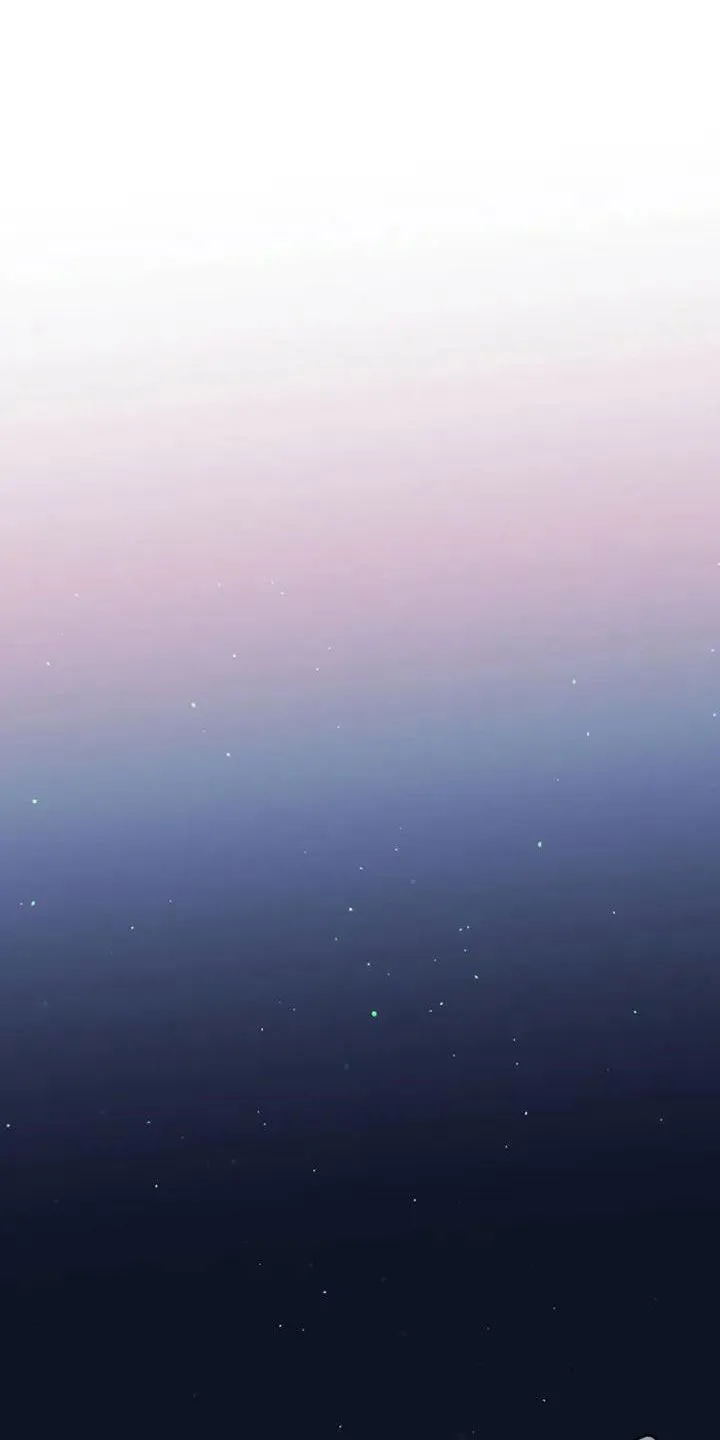 第60章：嘲讽 第1页
