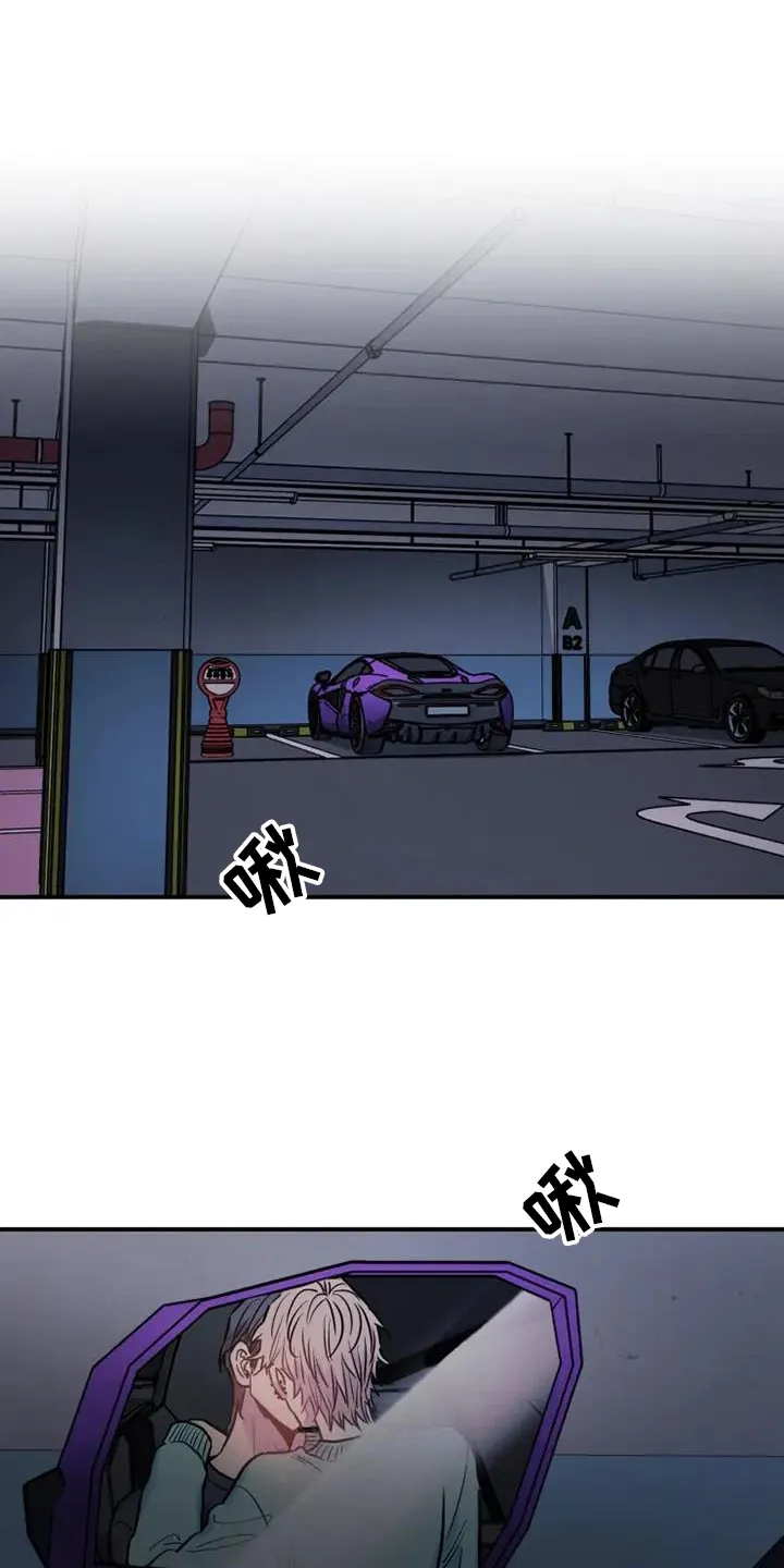第75章：疯子 第27页