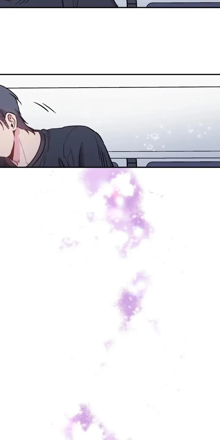 第81章：陪伴 第19页