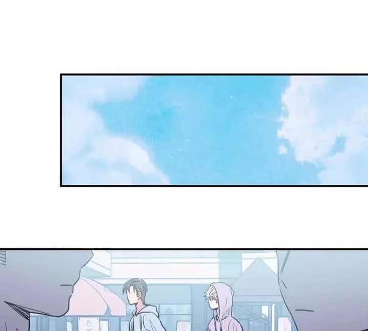 第107章：购买 第25页