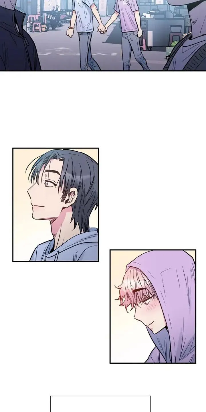 第107章：购买 第26页