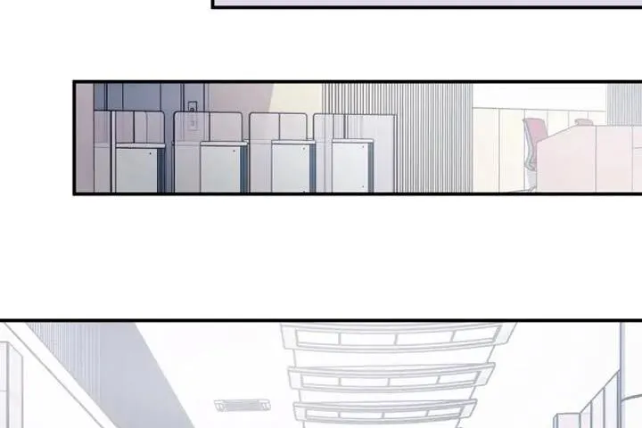 第114章：质问 第4页