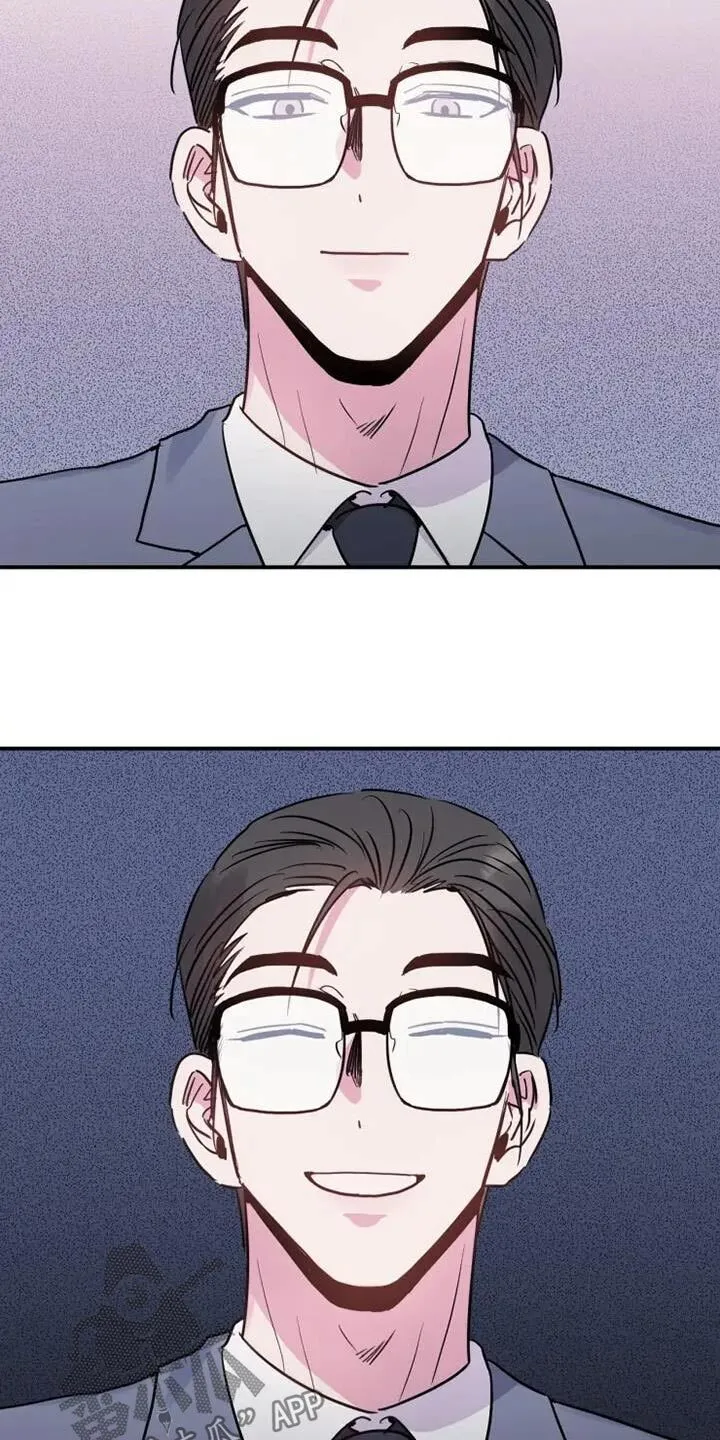 第114章：质问 第13页