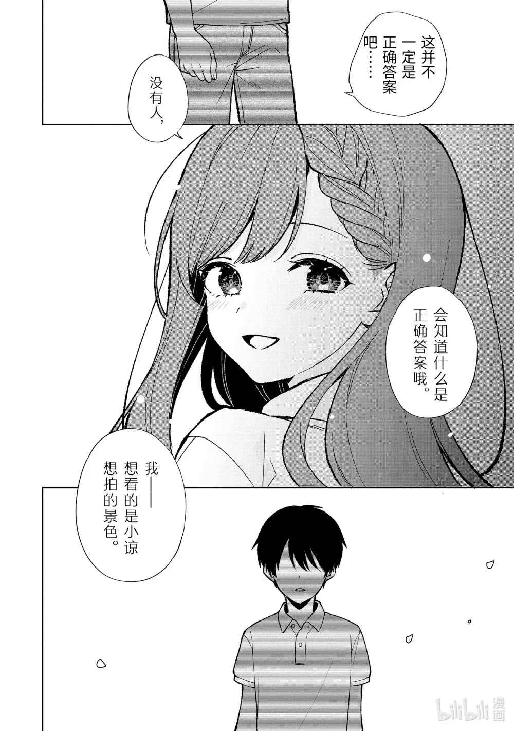 77-3 拍摄开始 第8页