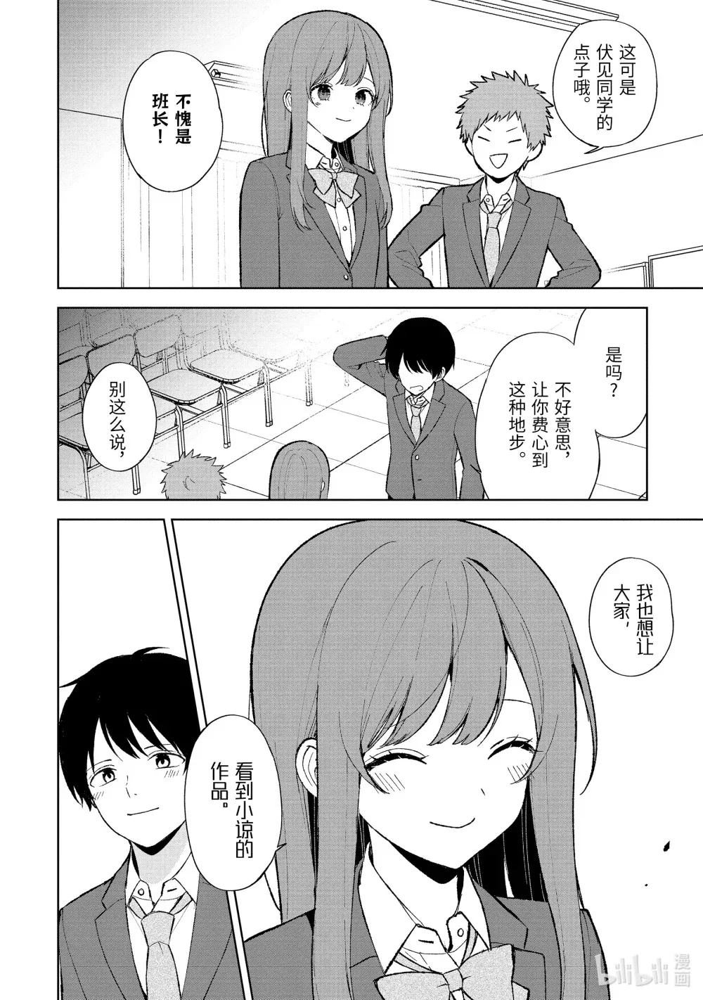 88-1 学园祭 第6页