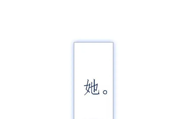 新作预告 第1页