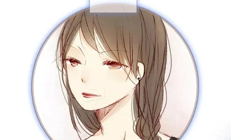 新作预告 第2页