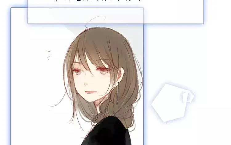 新作预告 第4页